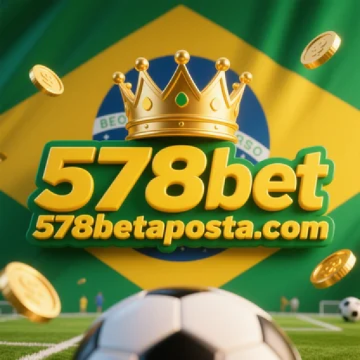 578bet